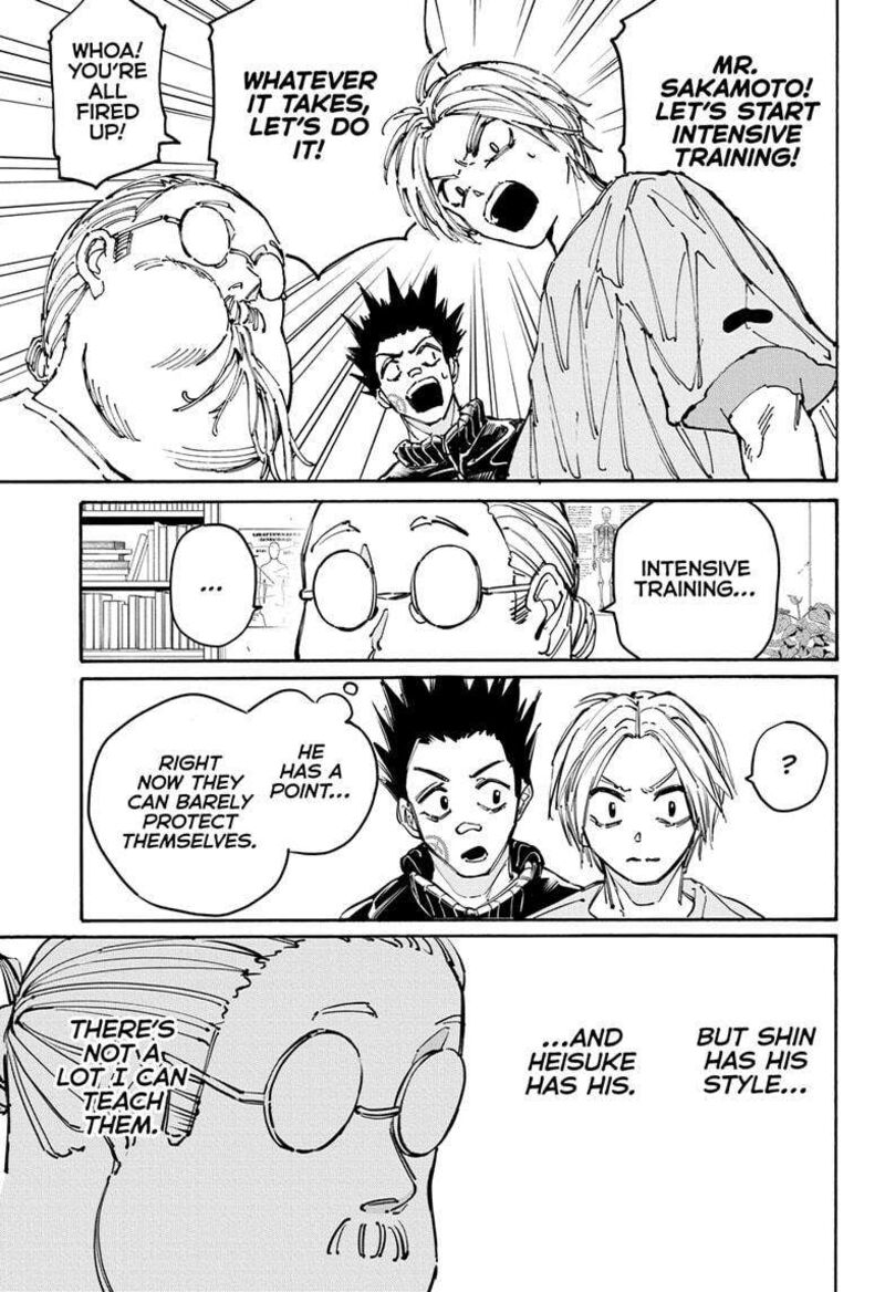 Chapter 176 - Page 13